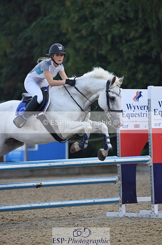 230909-085426-04265 - Cls 15 British Novice & 90cm Open