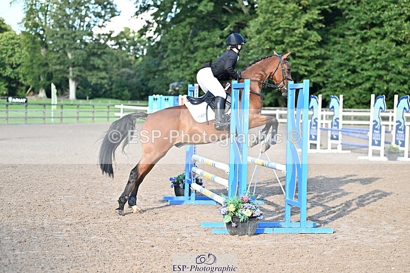 230826-182905-22340 - Juniors