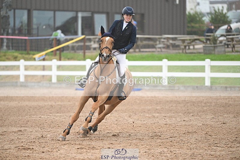 240720A-102404-13660 - Cls 15, 1 Star Silver Tour Jump Off and Presentations