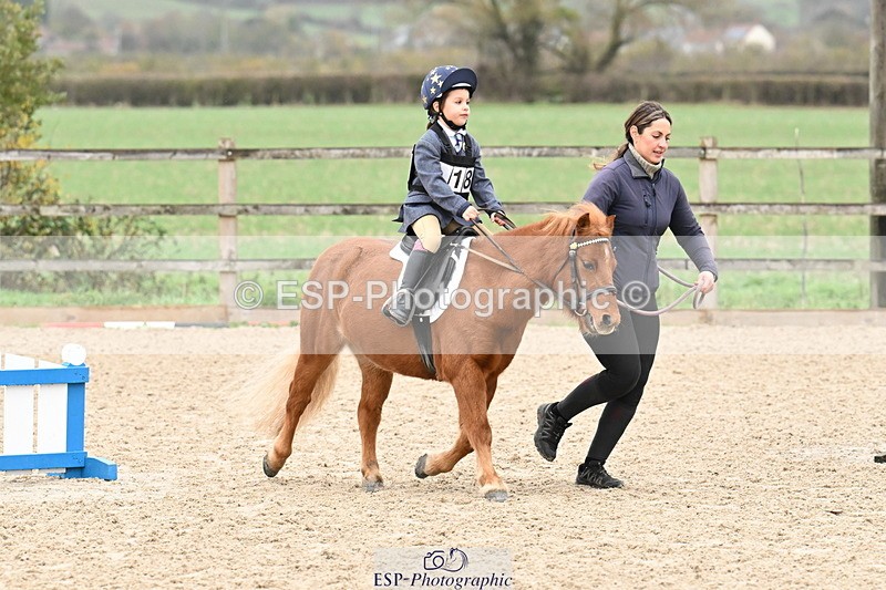 251109A-094850-00359 - Cls 01 40cm SJ LR