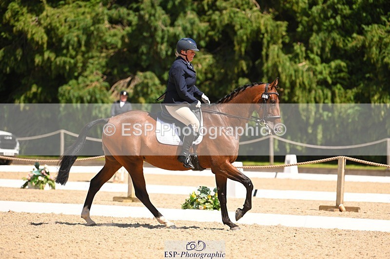 230811-135158-01627 - Cls 2 Prelim Silver Start to 14.30 break