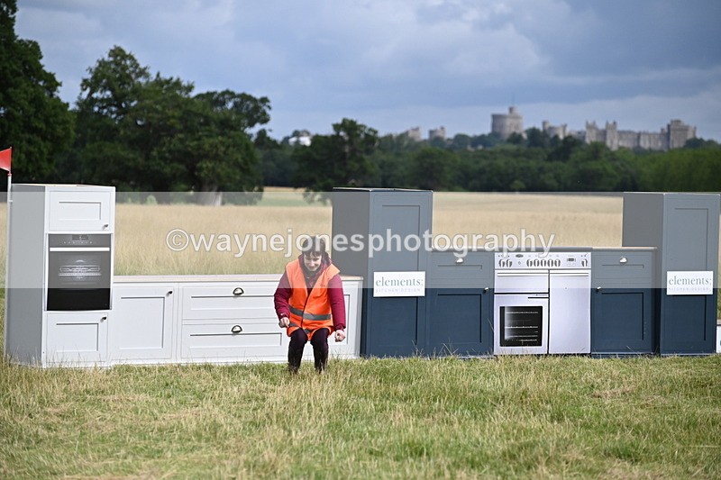 WJ6_2131 - Time at Jump 09:23 to 11:05