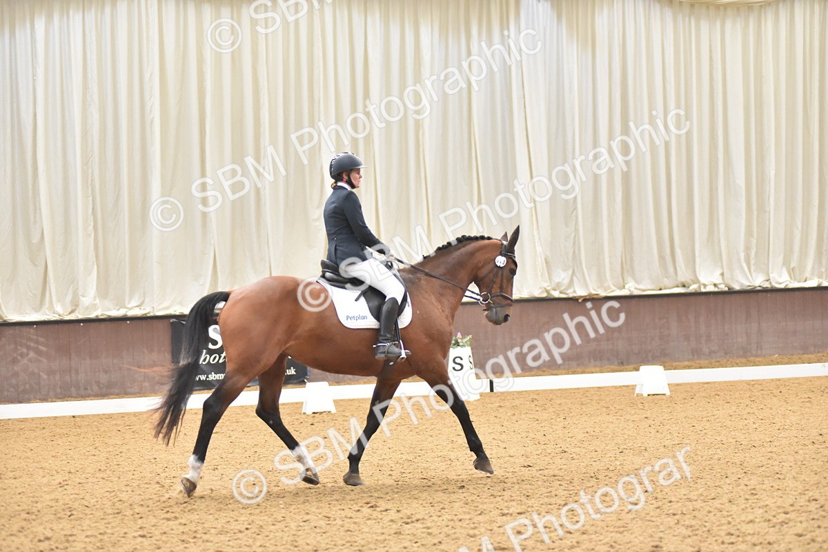 SBM_009621 - Class 11 - Elementary 5