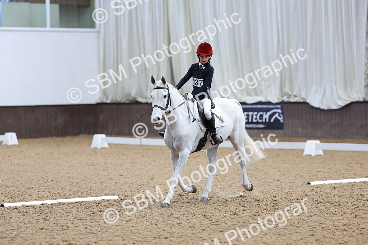 0B8A2007 - Prelim 2 - 12.30-13.26