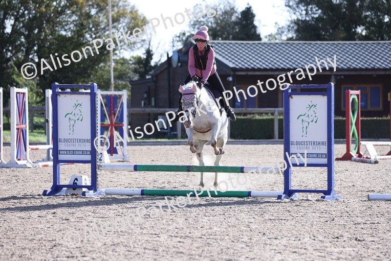 20251005-0107 - Class 2 - 50cm