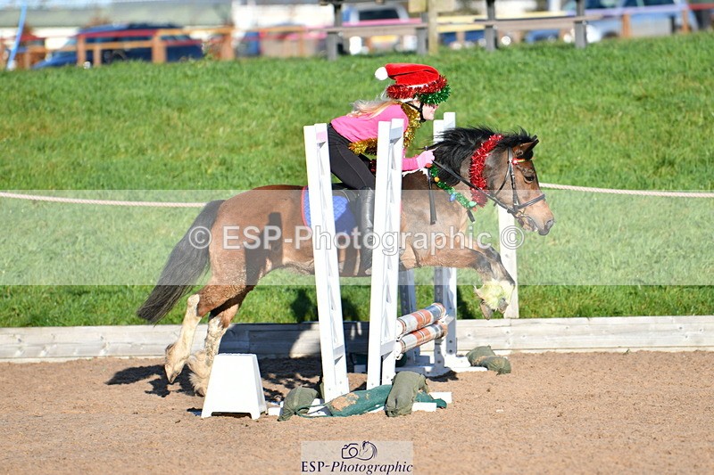 231202A-122234-01023 - Cls 02 50cm