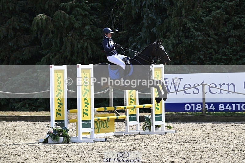 250823A-141017-32366 - WC Round 2 14.00 to 15.00