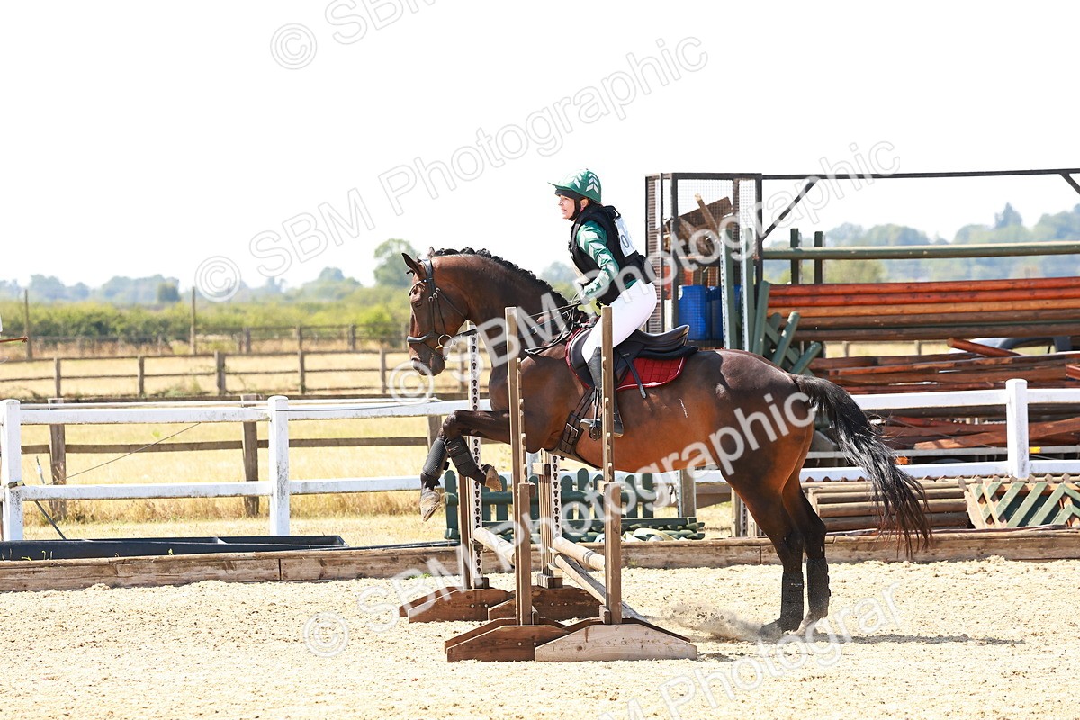 SBM_002436 - AE - 70cm