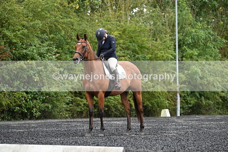 WJ7_4834 - Time 09:00 to 09:23