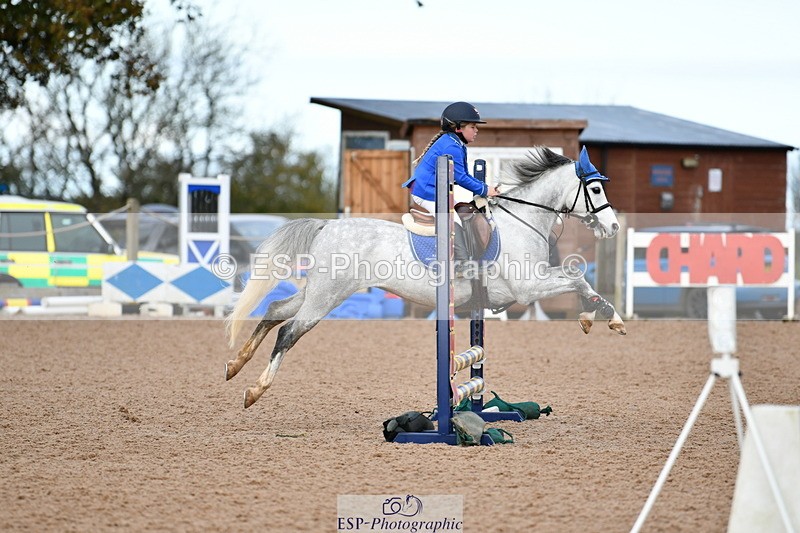 241027A-090514-01721 - SUN Cls 18 Clear Round 50cm
