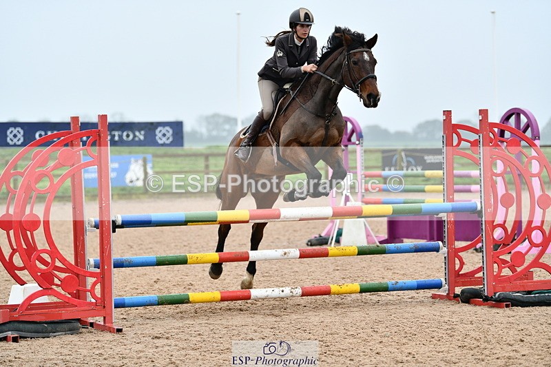 241102A-133351-05260 - SAT Cls 10 Discovery and 1m Open