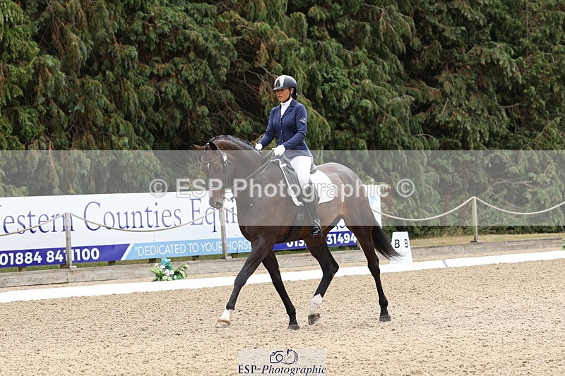 250809A-110155-03057 - 020-Scarlett.LaiFairfax.111