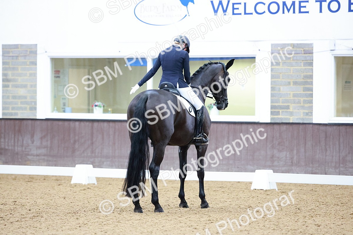 SBM_006182 - Class 3 - Medium 6 - 16.16-17.28