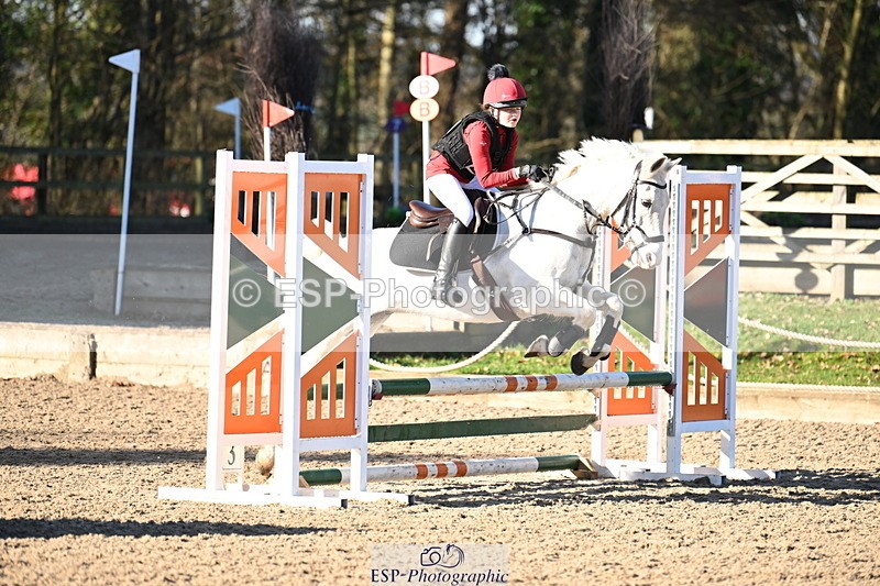 250302A-093121-01243 - Cls 01 70-75cm