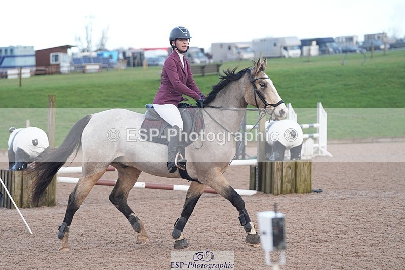 260117-113129-00375 - 70cm