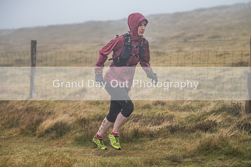 Buttermere-594 - Buttermere Shepherds Meet Fell Race Sunday 26th October 2025