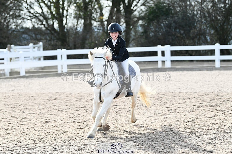 250309-141906-04794 - Cls 30 11 Years and Under