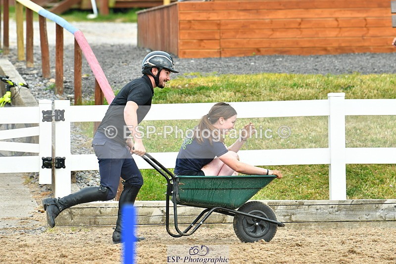 230609A-181607-02157 - Jolly Jumps Ride and Run