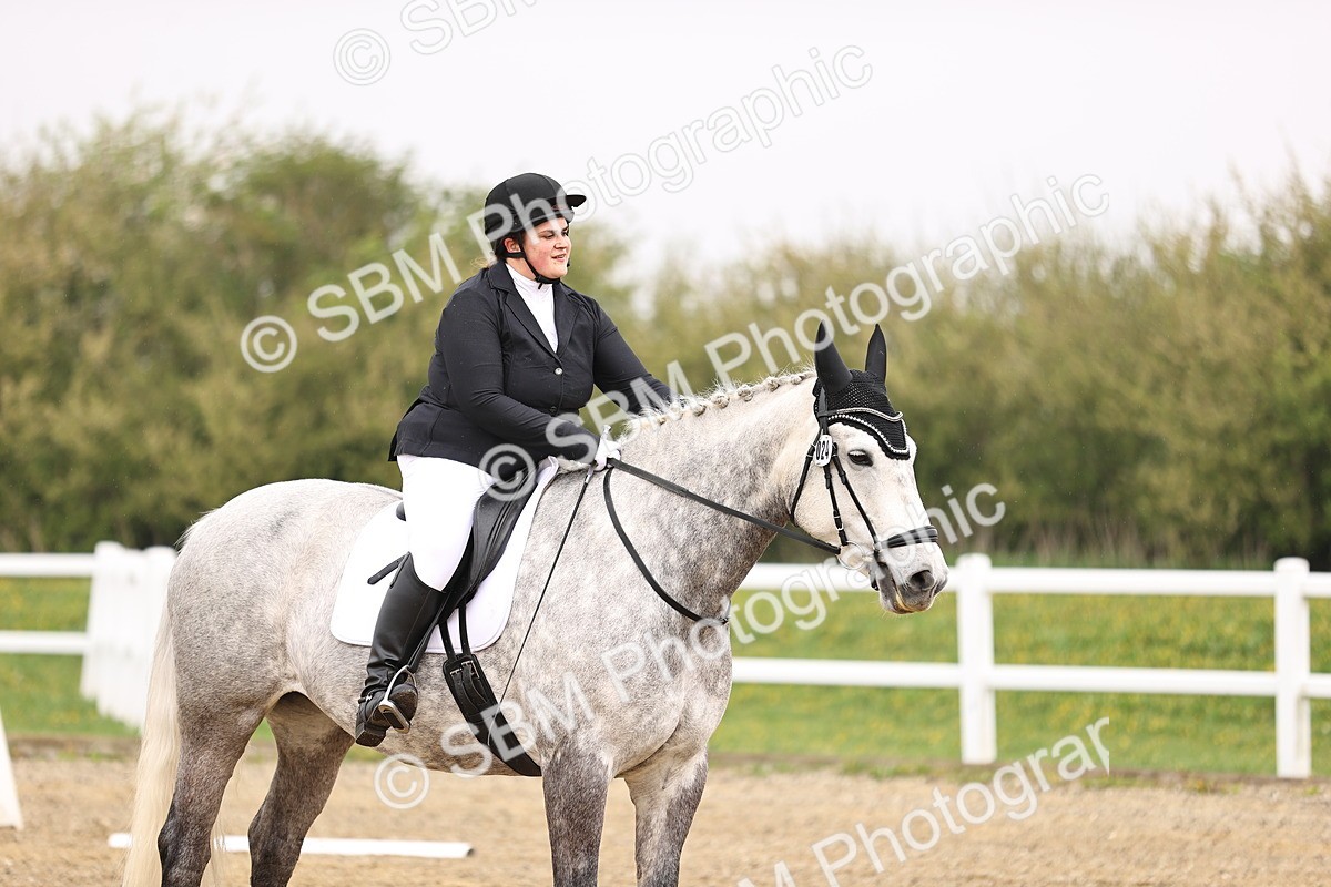 SBM_000041 - Class 3 - P4