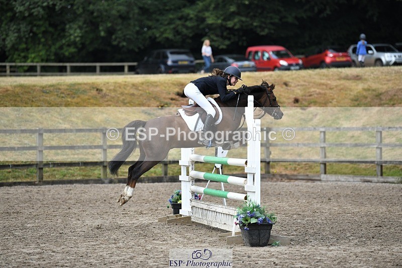 230617-100950-03366 - Cls 12a & 12b Scope 128cm & 138cm