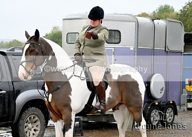 WJ7_8253 - Berks & Bucks Blackcroft Farm 20-10-24