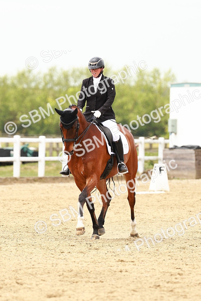 SBM_001959 - Class 9 - Elementary 4