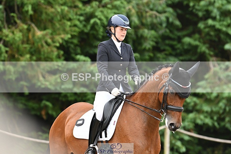 240811-114211-05248 - 229-Charlotte.Mack-Unchained.Melody