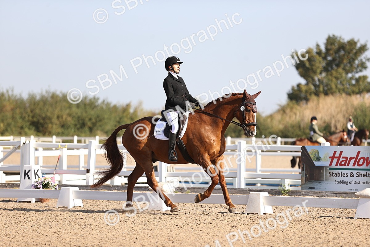 SBM_01625 - Class 34 Prelim 3