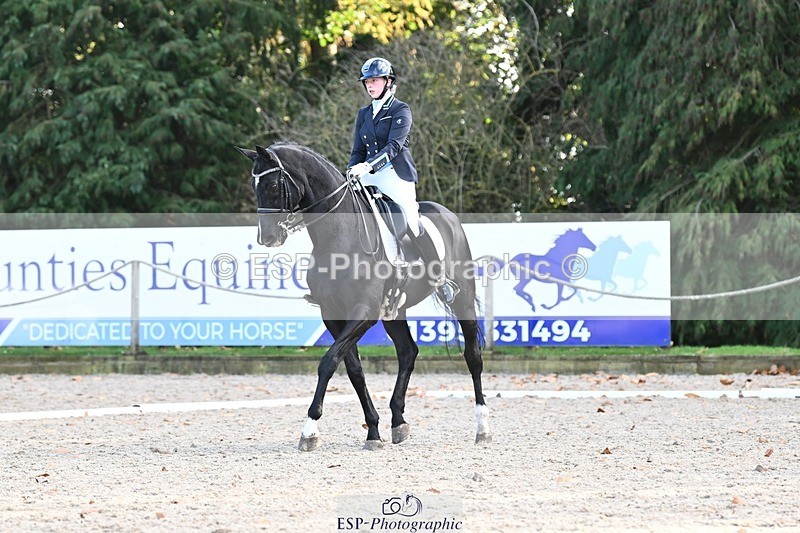 231110-135815-01800 - Cls 7 Medium 61