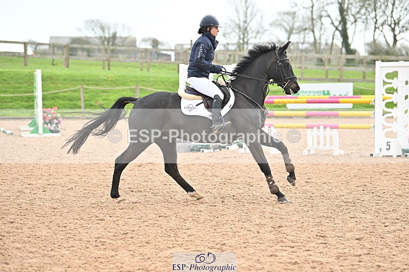 240405A-123737-01260 - Cls 3 Foxhunter