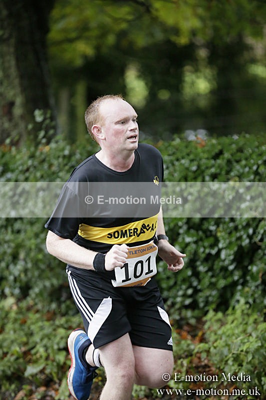 CAD131019-1061 - Cadence Events Grittleton 10km 13/10/19