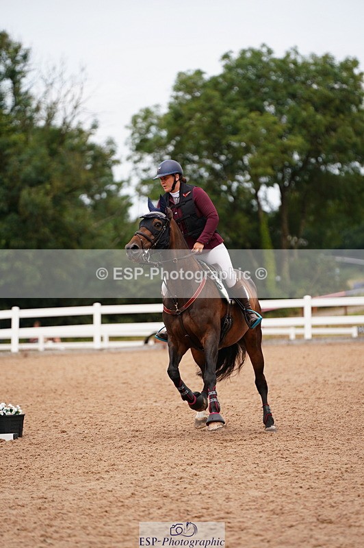 240803A-125512-07931 - Cls 37 95cm Amateur Qualifier