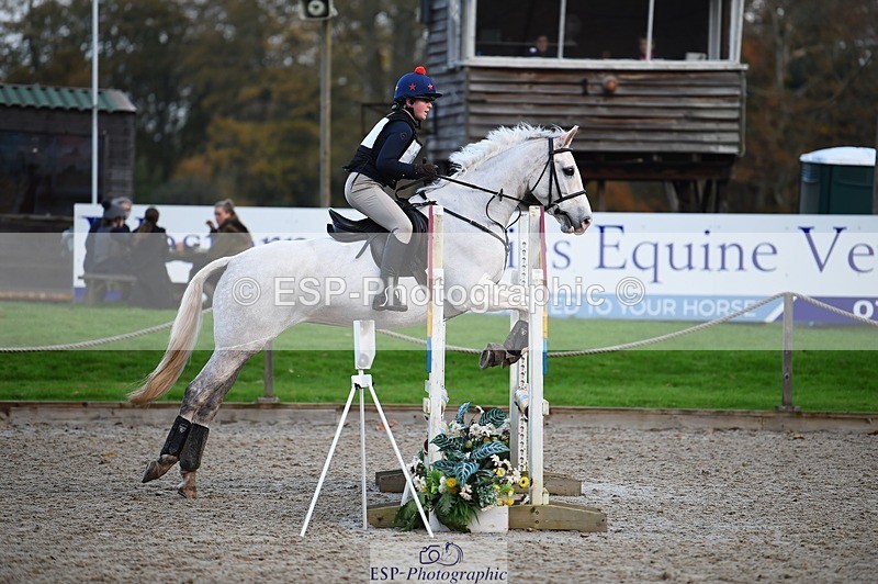 231119-101846-02825 - Cls 1 70 to 75cm