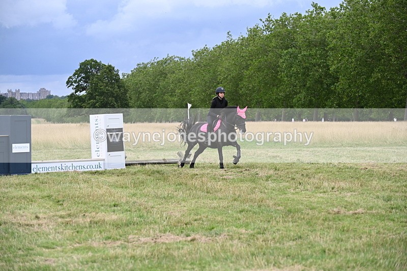 WJ6_3154 - Time at Jump 11:06 to 11:40