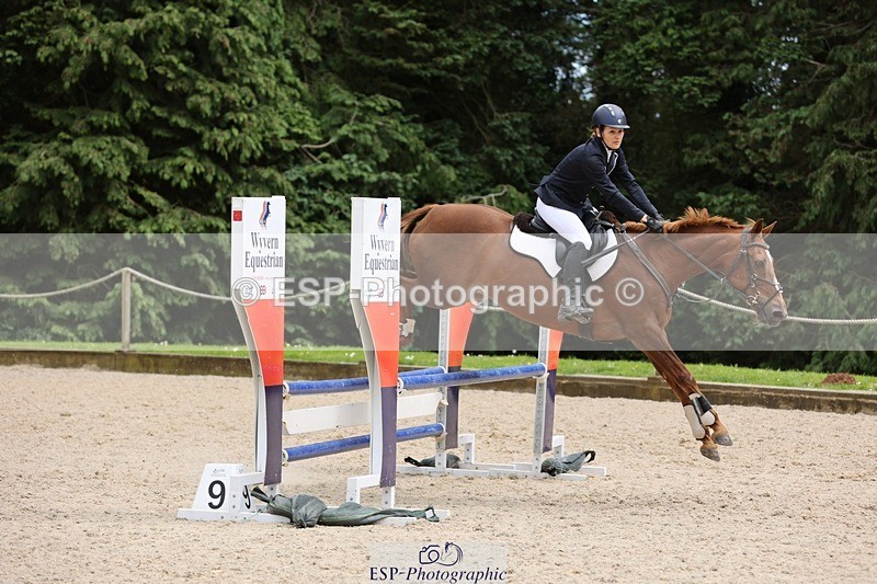 240616-145220-04683 - 80cm Start to 3.30