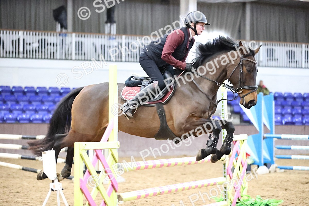 SBM_005269 - Class 16 - Senior Discovery 1m