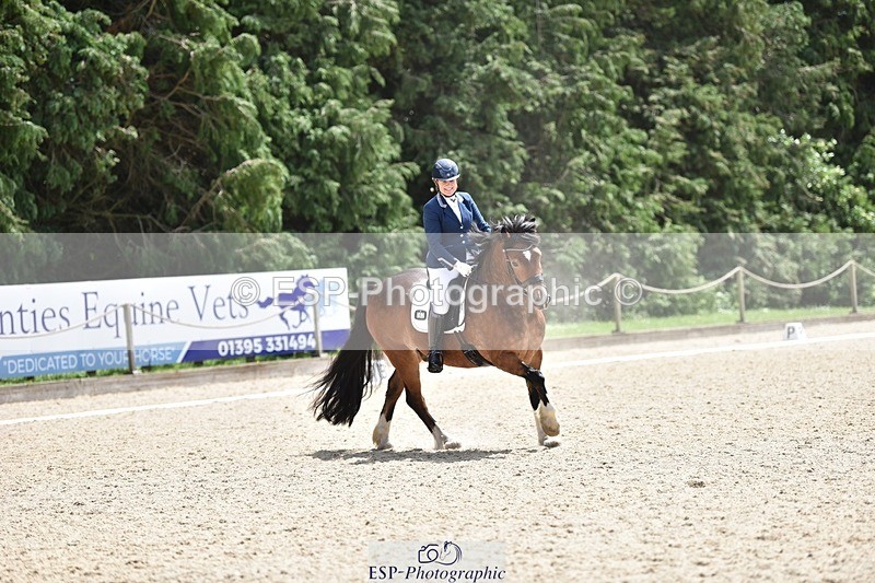 240605-133140-00446 - Cls 5 Elementary 43