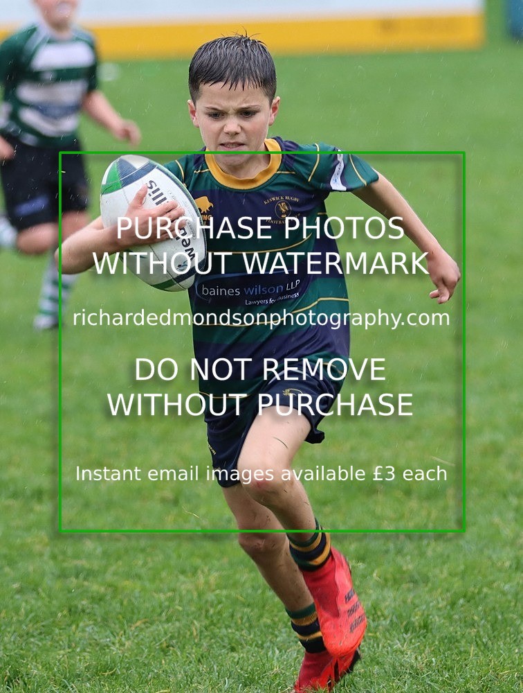 IMG_9791 - Keswick Rugby U12