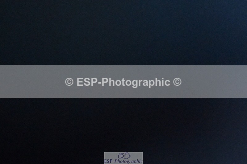 240315A-172808-00441 - Cls 7 85cm National Amateur Quali