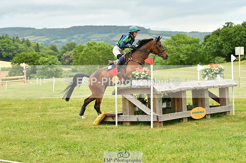 250524A-143241-13738 - C-209-Sarah.Gairdner-WESTPOINT.QUICK.LETS.PARTY