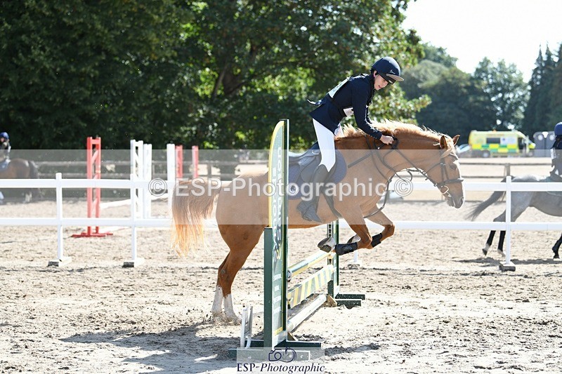 250822A-104802-20814 - NAF Round 1 10.20 to 11.30