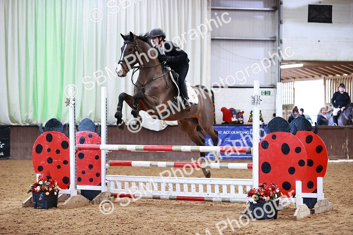 SBM_004965 - Class 22 - Senior Discovery - 1.00m