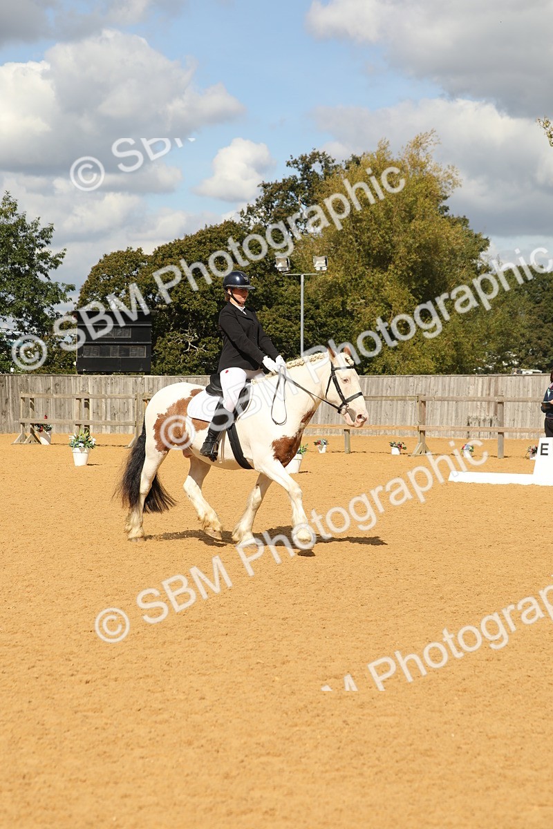 SBM_41791 - D21 - Junior Championship - Intro A