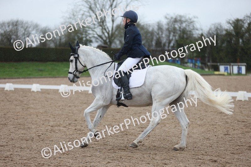 20260215-0210 - Class 3 - Novice 5