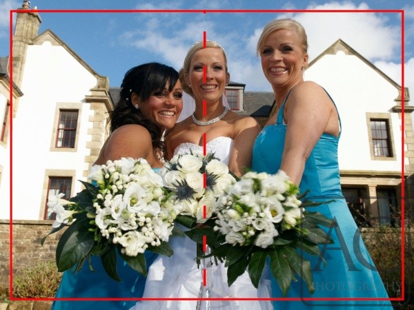  - Gleddoch House Hotel, Langbank