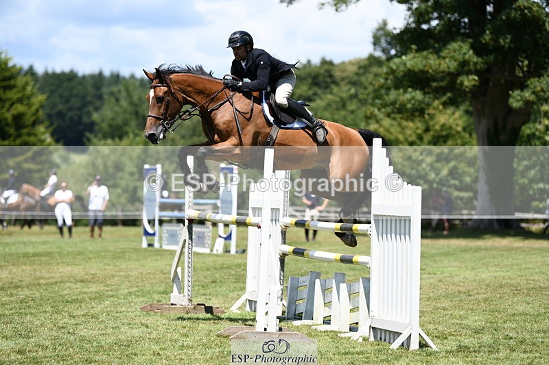 250703A-132629-01602 - Cls 13 Snr Newcomers