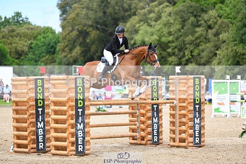 240525-143309-15763 - 450-CEDARMOUNT_CAVALIER-Grace_Cooper