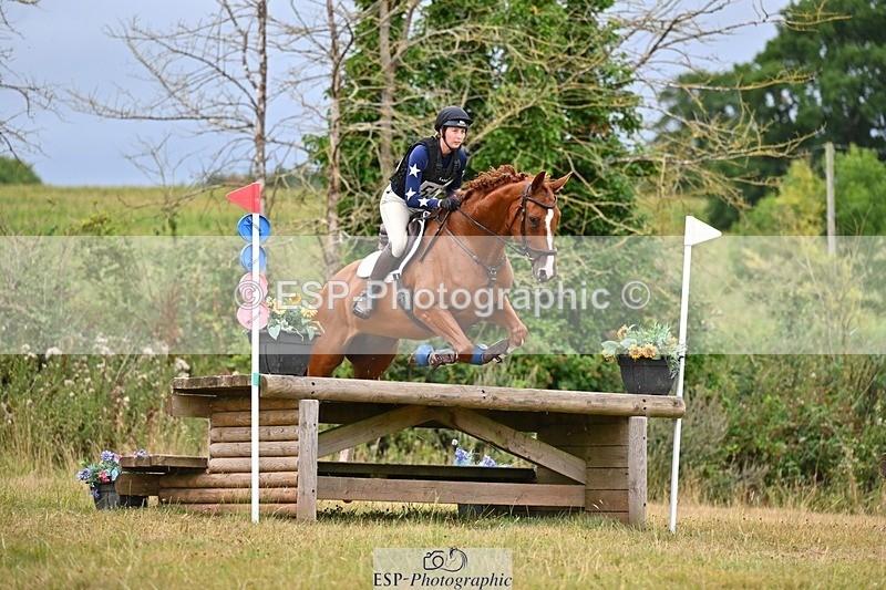 250803A-124055-13466 - M-557-Heidi.Allen-COMIC.WANDA