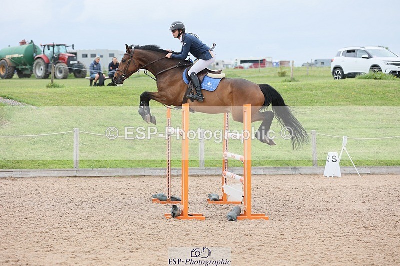 250524-151728-05718 - Cls 18 National 1.40m Open