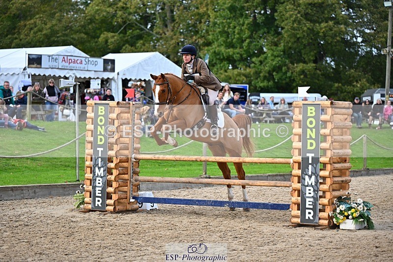 241027-144537-18020 - 502-Alison.Stewart-RICO.III